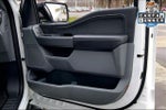 2025 F-150 Thumbnail 23