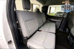 2025 F-150 Thumbnail 26