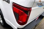 2025 F-150 Thumbnail 28