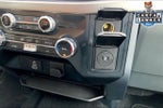 2025 F-150 Thumbnail 32