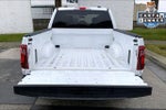2025 F-150 Thumbnail 34