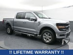 2025 F-150 Thumbnail 2