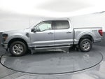 2025 F-150 Thumbnail 6