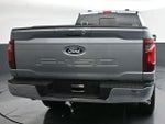 2025 F-150 Thumbnail 10