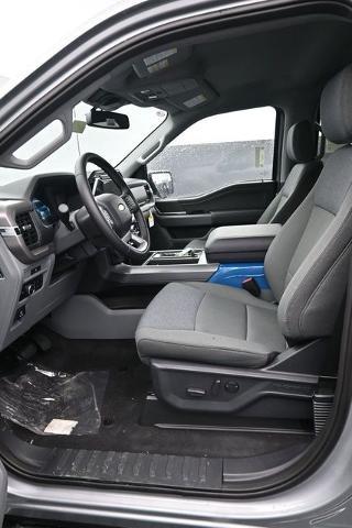 2025 Ford F-150 - $45,849