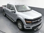 2025 F-150 Thumbnail 17