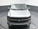 2025 F-150 Thumbnail 18
