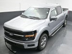 2025 F-150 Thumbnail 19