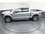 2025 F-150 Thumbnail 20