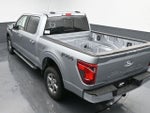 2025 F-150 Thumbnail 21