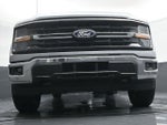 2025 F-150 Thumbnail 26