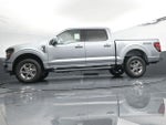 2025 F-150 Thumbnail 28