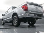 2025 F-150 Thumbnail 29