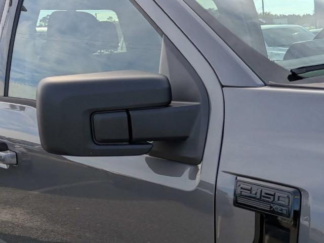 2025 Ford F-150 - $37,840
