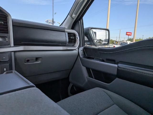 2025 Ford F-150 - $37,840