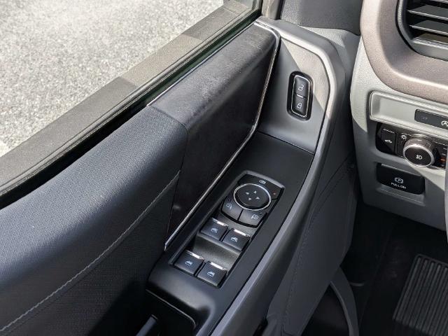 2025 Ford F-150 - $37,840