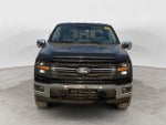 2025 F-150 Thumbnail 2
