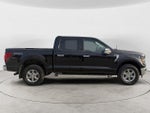 2025 F-150 Thumbnail 4