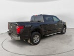 2025 F-150 Thumbnail 5
