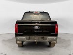 2025 F-150 Thumbnail 6