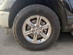 2025 F-150 Thumbnail 9