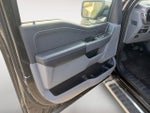 2025 F-150 Thumbnail 10