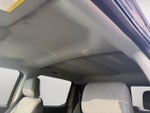 2025 F-150 Thumbnail 12