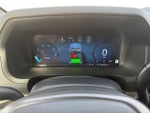 2025 F-150 Thumbnail 14