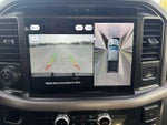 2025 F-150 Thumbnail 16