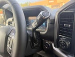 2025 F-150 Thumbnail 18