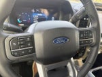2025 F-150 Thumbnail 19
