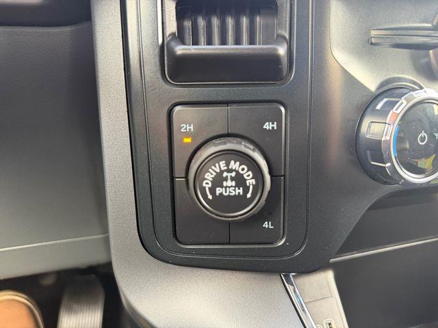 2025 Ford F-150 - $49,588