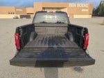 2025 F-150 Thumbnail 23