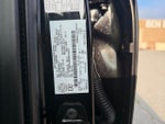 2025 F-150 Thumbnail 25