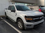 2025 F-150 Thumbnail 2