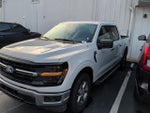 2025 F-150 Thumbnail 3