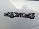 2025 F-150 Thumbnail 6