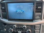 2025 F-150 Thumbnail 9
