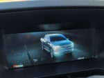 2025 F-150 Thumbnail 10
