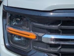 2025 F-150 Thumbnail 11