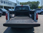 2025 F-150 Thumbnail 15