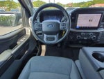 2025 F-150 Thumbnail 19