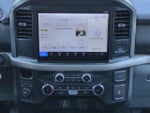 2025 F-150 Thumbnail 22