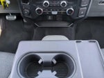 2025 F-150 Thumbnail 23