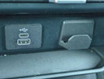 2025 F-150 Thumbnail 25