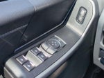 2025 F-150 Thumbnail 26