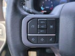 2025 F-150 Thumbnail 27