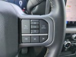 2025 F-150 Thumbnail 28