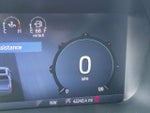 2025 F-150 Thumbnail 29