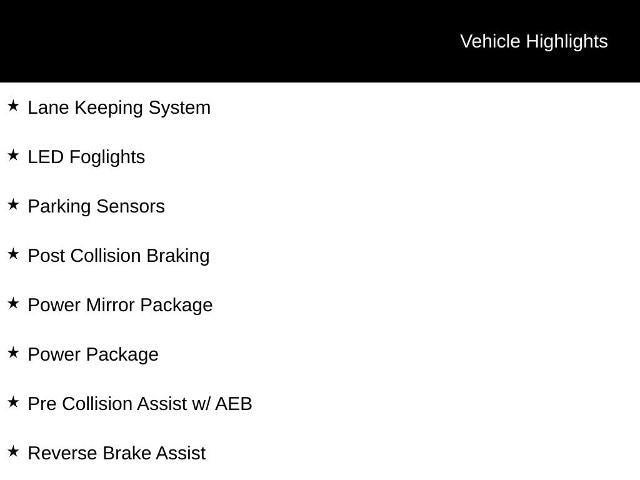 2025 Ford F-150 - $37,888